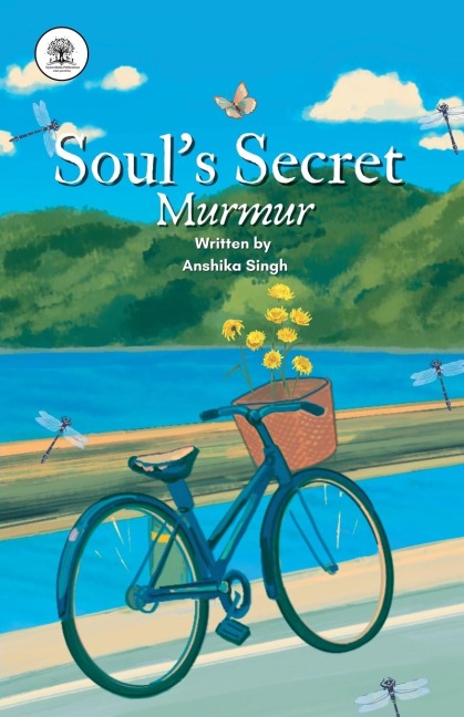 Souls Secret Murmur