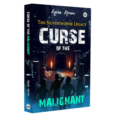 Curse of the Malignant