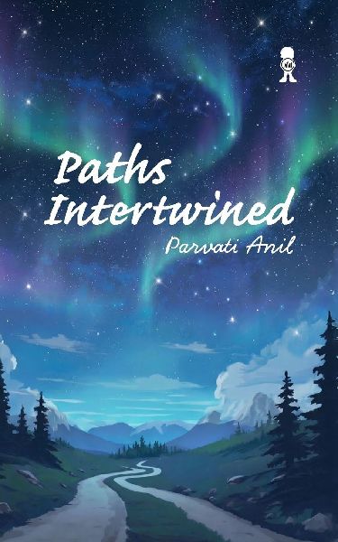 Paths Intertwined