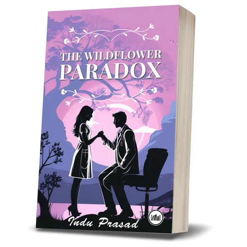 The Wildflower Paradox