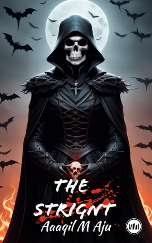 The Strignt