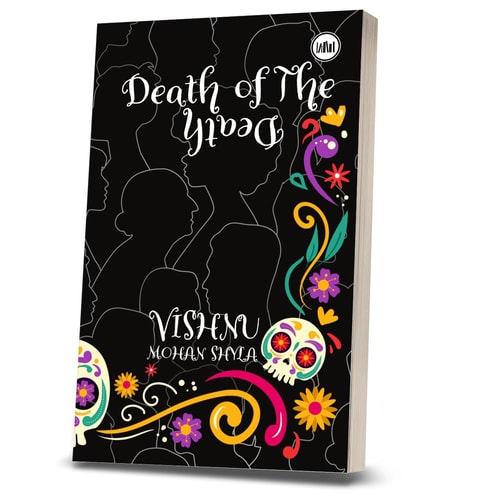 Death of The Death
