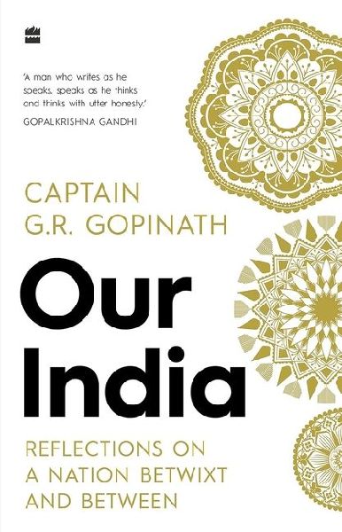 Our India