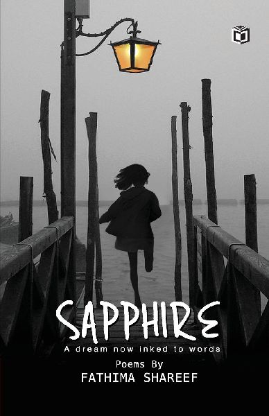 Sapphire