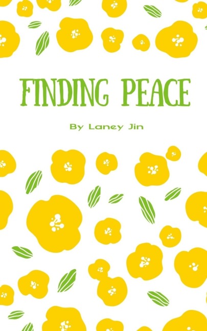 Finding Peace