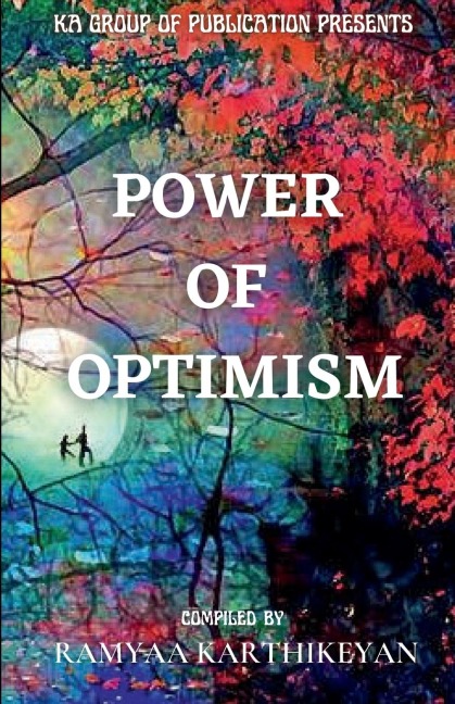 POWER OF OPTIMISM