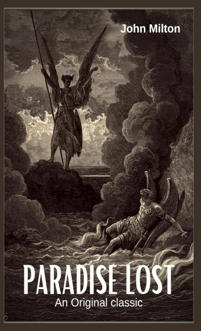 Paradise lost