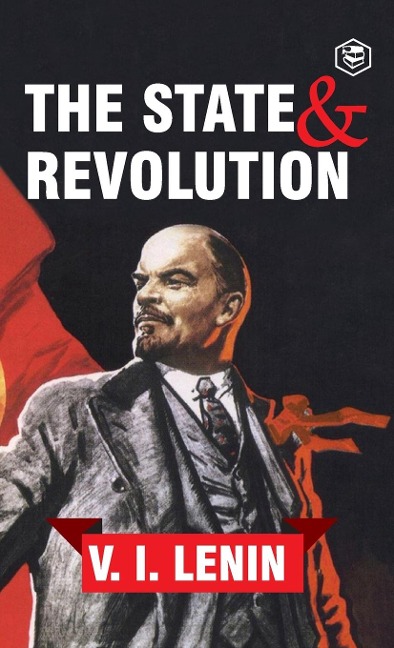 The State and Revolution