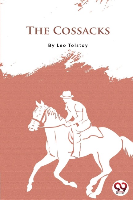 The Cossacks