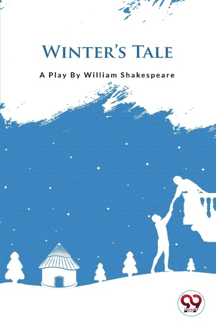 Winters Tale