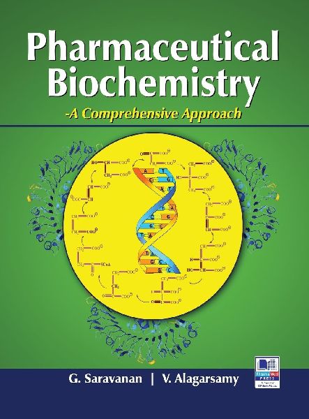 Pharmaceutical Biochemistry