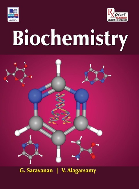 Biochemistry