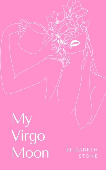 My Virgo Moon