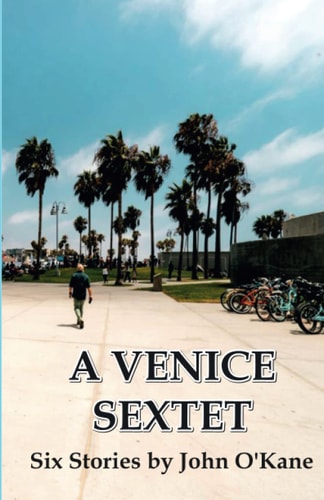 A Venice Sextet