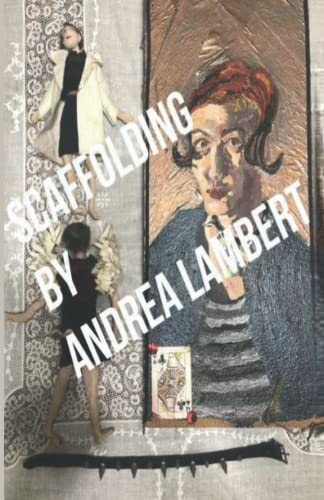 Scaffolding