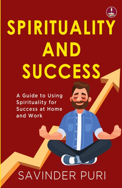 Spirituality and Success