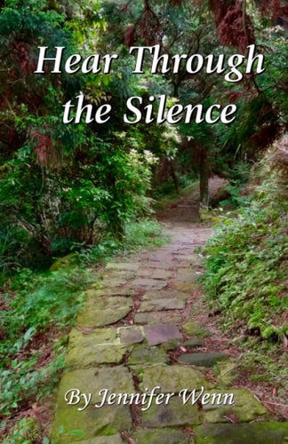 Hear Through the Silence