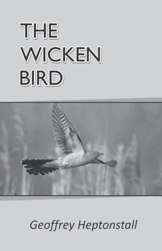 The Wicken Bird