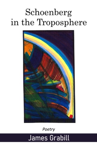 Schoenberg in the Troposphere