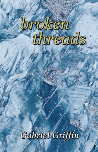 Broken Threads