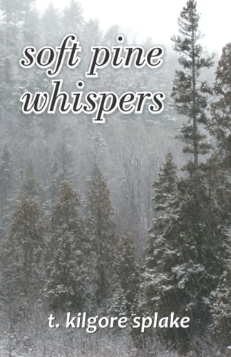 Soft Pine Whispers