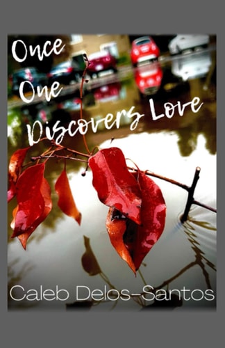 Once One Discovers Love