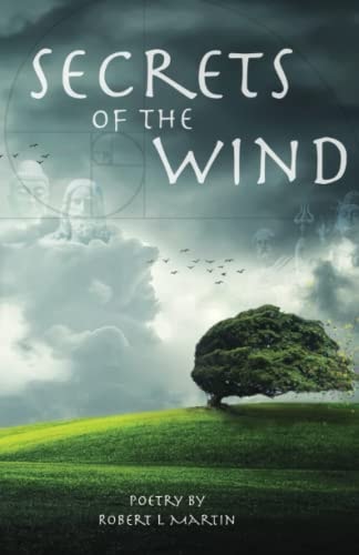 Secrets of the Wind