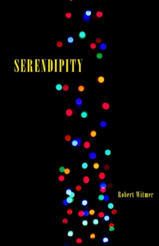 Serendipity