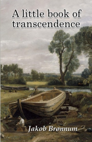 A Little Book of Transcendence