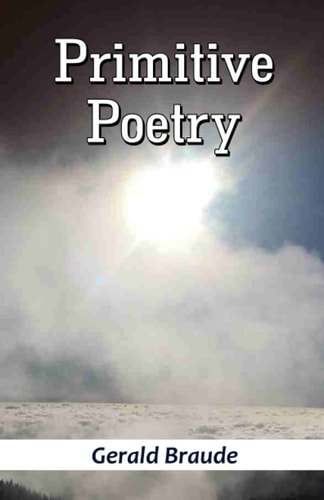 Primitive Poetry