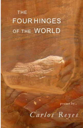 The Four Hinges of the World