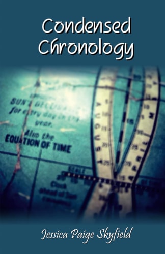 Condensed Chronology