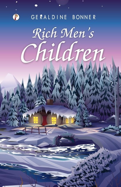 Rich Mens Children