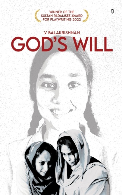 GODS WILL