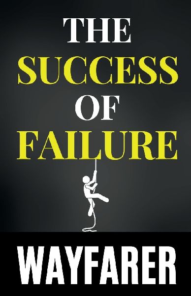 The Success of Failure