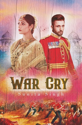 War Cry
