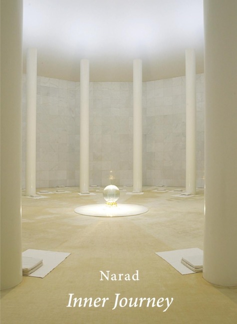 Inner Journey