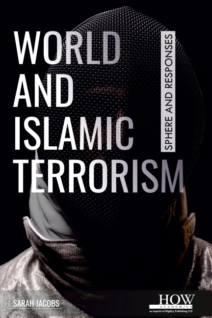 World and Islamic Terrorism: Sphere and Responses