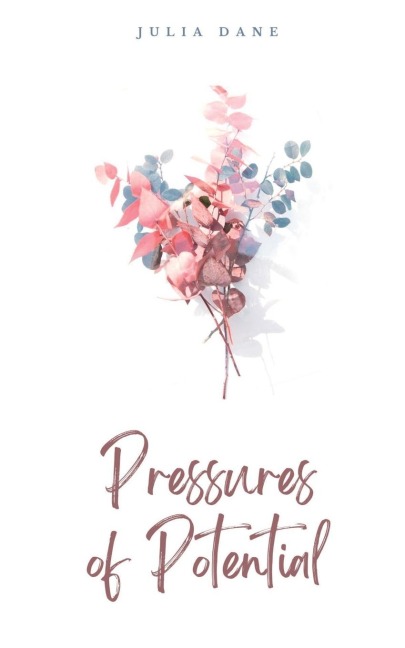Pressures of Potential