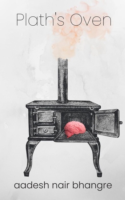Plaths Oven