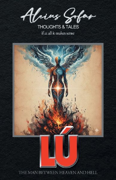 LÚ (Thoughts and Tales)