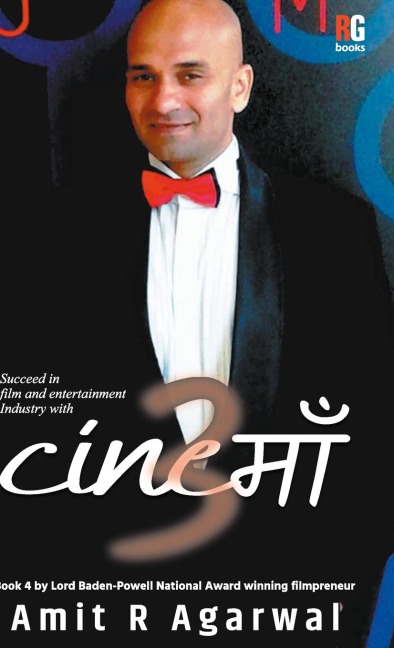 Cine ¿¿¿ 3