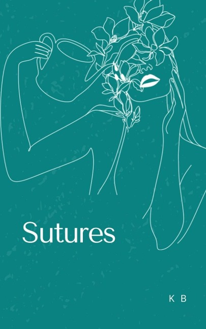 Sutures