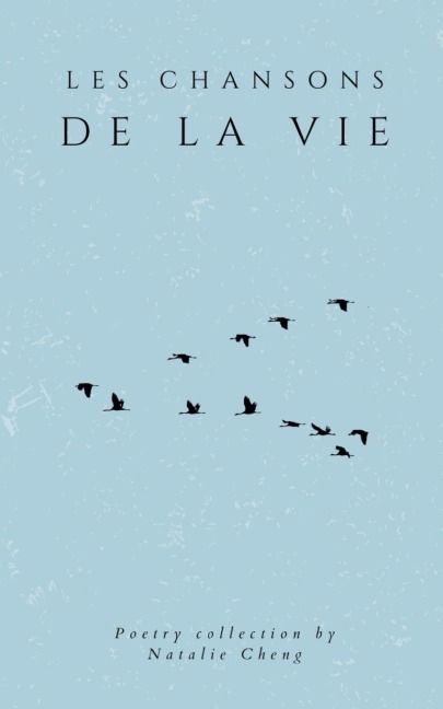 Les Chansons de la Vie