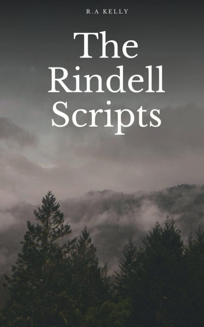 The Rindell Scripts