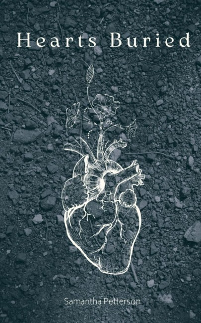 Hearts Buried