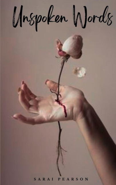 Unspoken Words