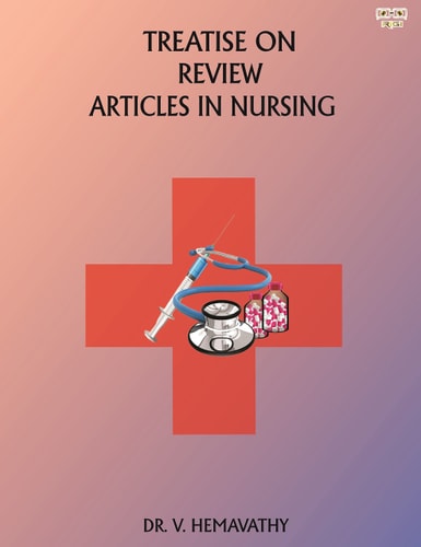 TREATISE ON REVIEW ARTICLES IN NURSING