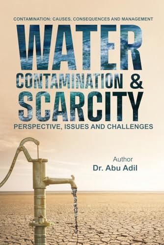Water Contamination & Scarcity