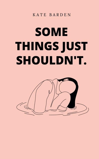 Some things just shouldnt.